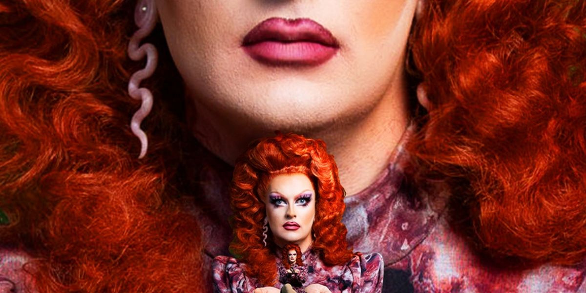 A KATE IN THE HAND IS WORTH TWO IN THE BUTCH to Open at Edinburgh Fringe