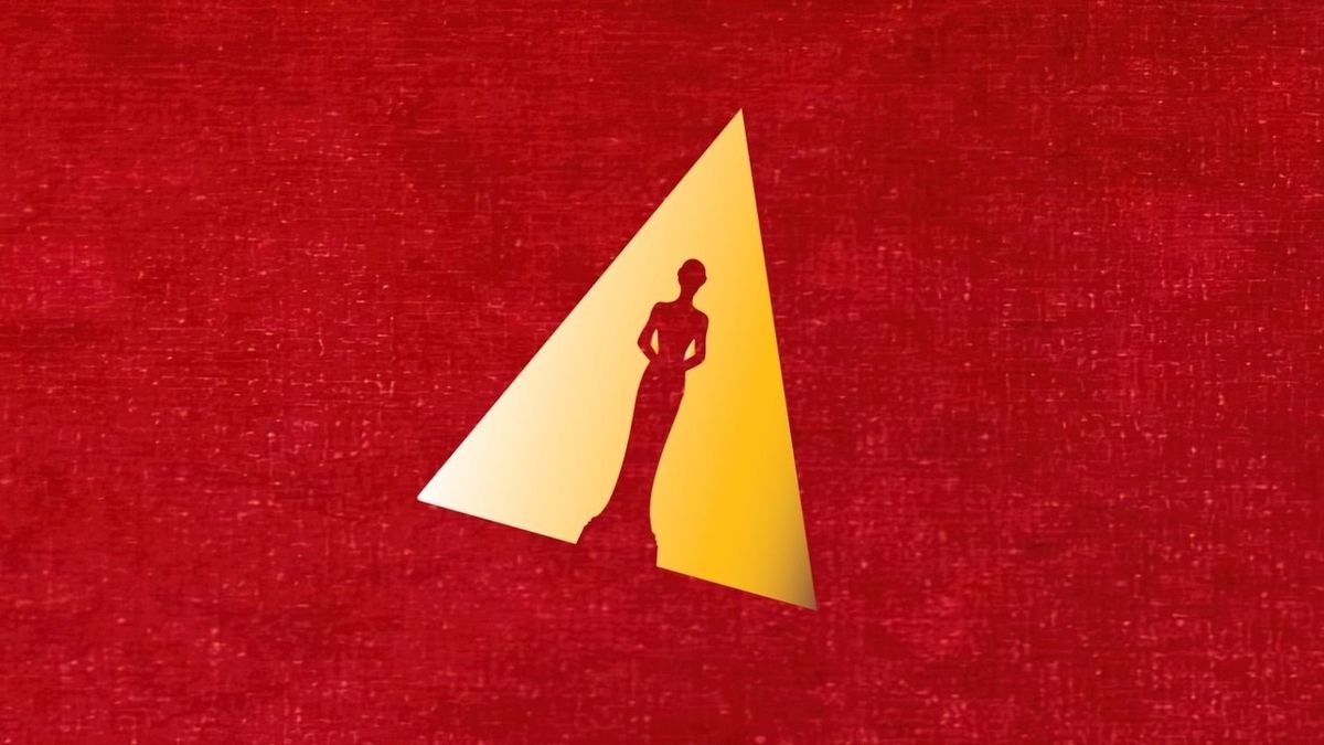 A KIDMAN CAROL to Make West Coast Debut at NCTC