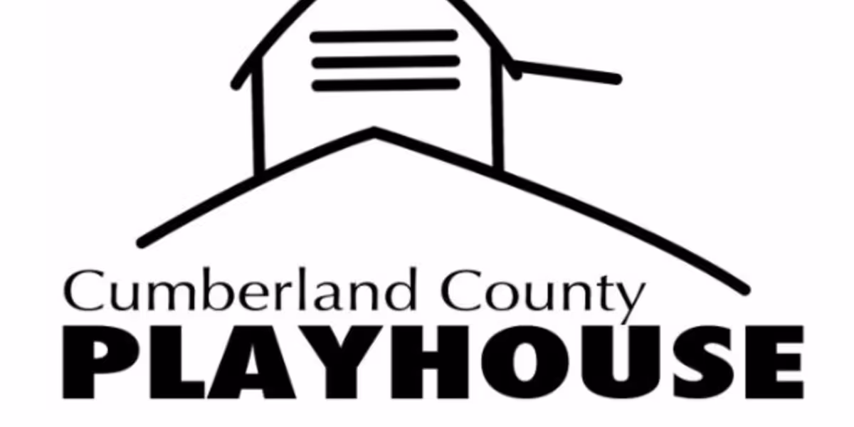 A LITTLE BIT COUNTRY, A LITTLE BIT ROCK N ROLL Will Come to Cumberland County Playhouse T3