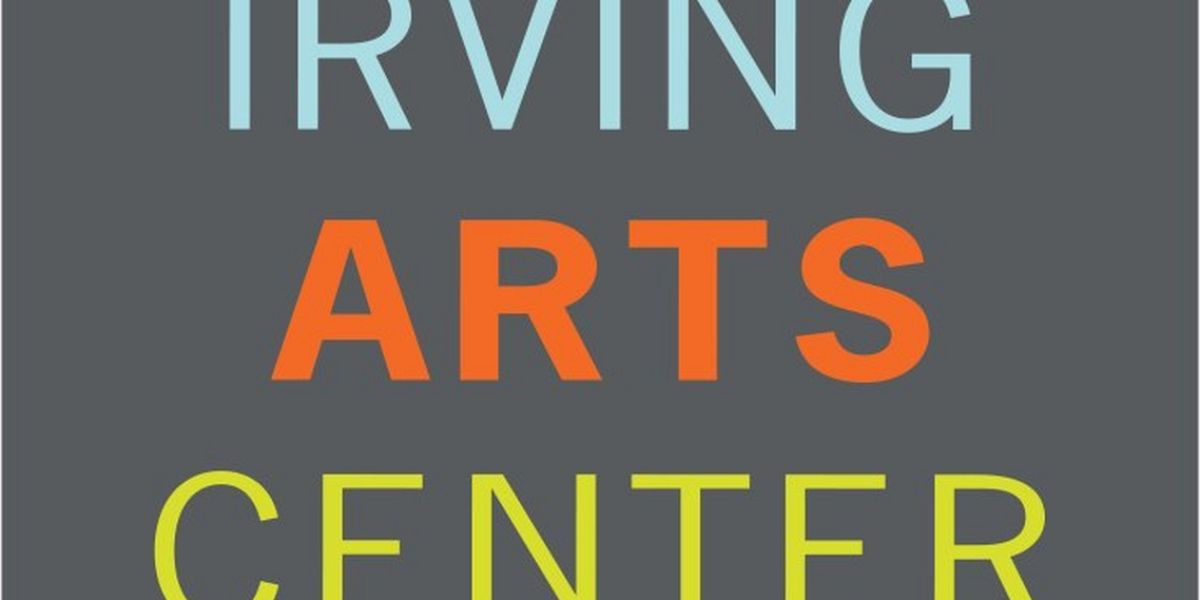 A LITTLE NIGHT MUSIC And More Announced for Mainstage Irving-las Colinas 2024-2025 Season