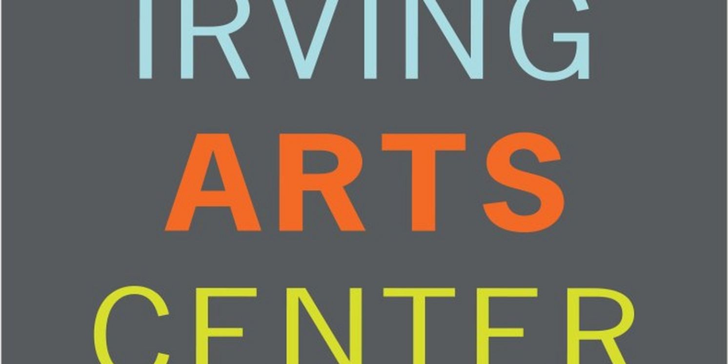 A LITTLE NIGHT MUSIC And More Announced for Mainstage Irving-las Colinas 2024-2025 Season  Image