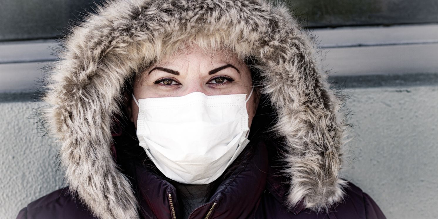 A LA BOHEME for Today  Image