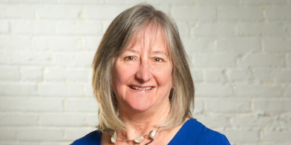 Beck Center for the Arts' President & CEO Cindy Einhouse Announces Retirement