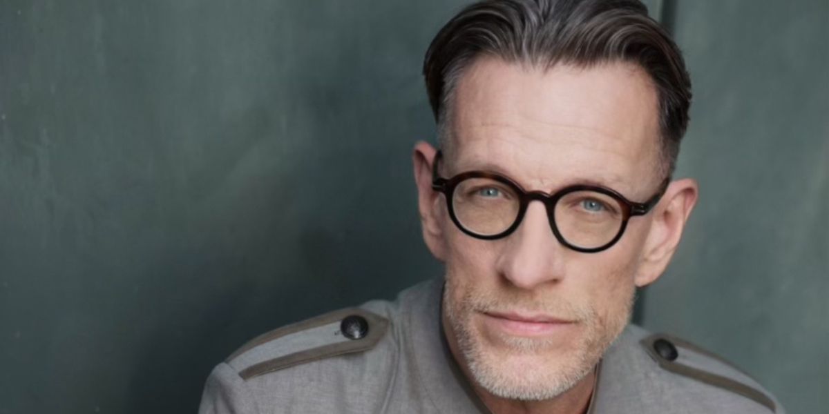 A MABEL MERCER BROADWAY PORTFOLIO to Feature Phillip Officer at Birdland