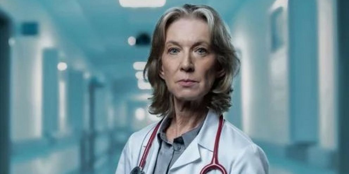 A MEDICA Comes to Teatro da Trindade in December