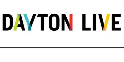 A MIDSUMMER NIGHT’S DREAM, WHAT BECAME OF US, And More Set for Human Race Theatre Compan Photo