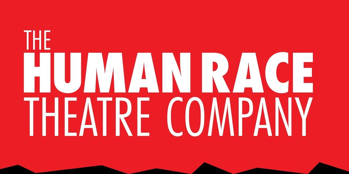 A MIDSUMMER NIGHT’S DREAM, WHAT BECAME OF US, And More Set for Human Race Theatre Company 2026-27 Season