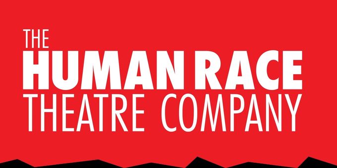 A MIDSUMMER NIGHT’S DREAM, WHAT BECAME OF US, And More Set for Human Race Thea Photos