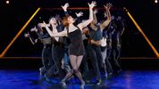 A Milestone 30th Anniversary Tour: CHICAGO The Musical Returns to Manila Photo