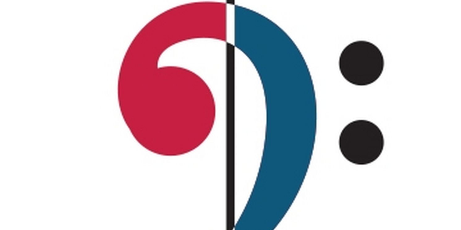 A Mozart Marathon & More Set for Santa Barbara Symphony 2024/25 Season  Image