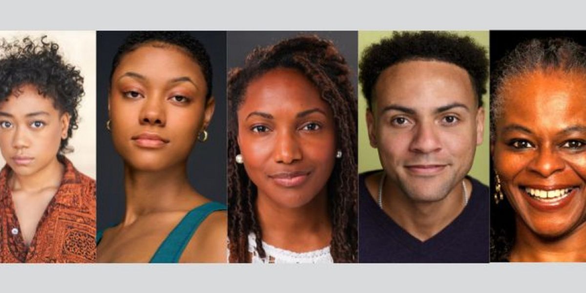 BENEATH THE WILLOW TREE Opens At The Den Theatre In Chicago This September