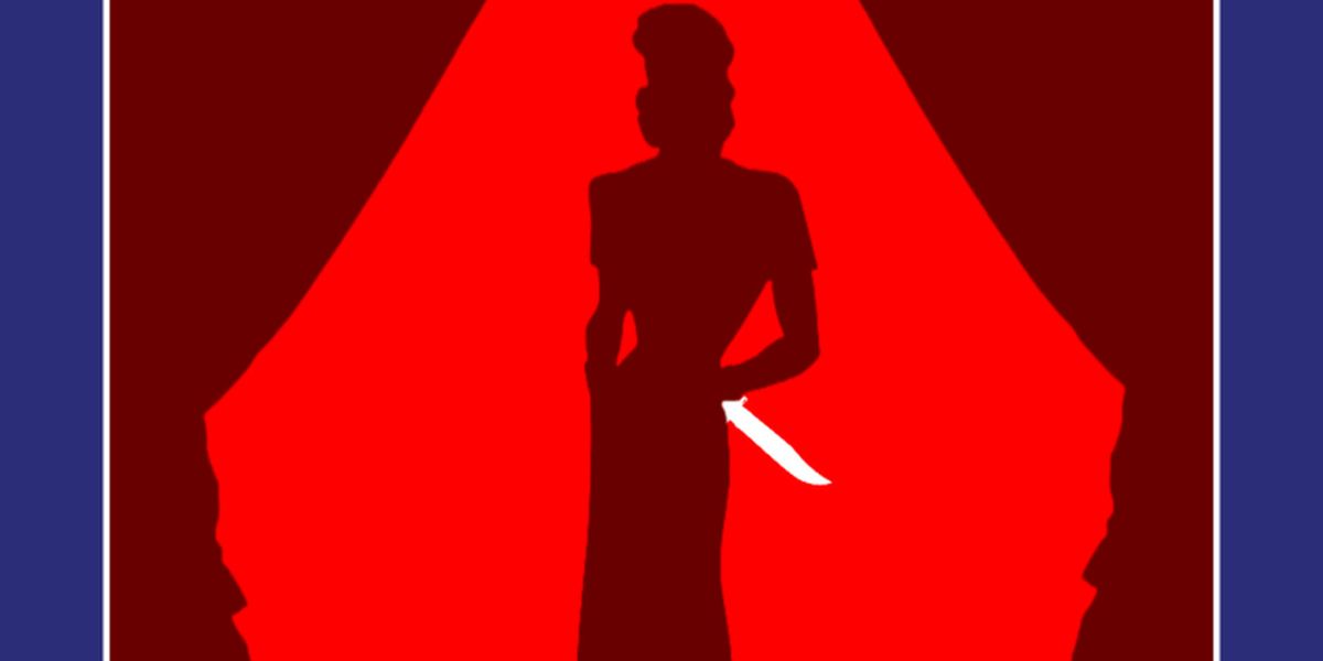 A NIGHT AT THE THEATER to Open At Studio Playhouse