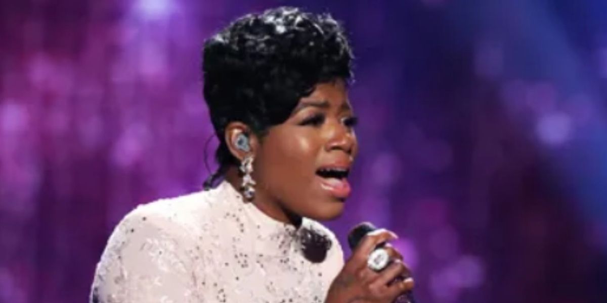 A NIGHT OF LOVE Comes To Prudential Center This Valentine's Day