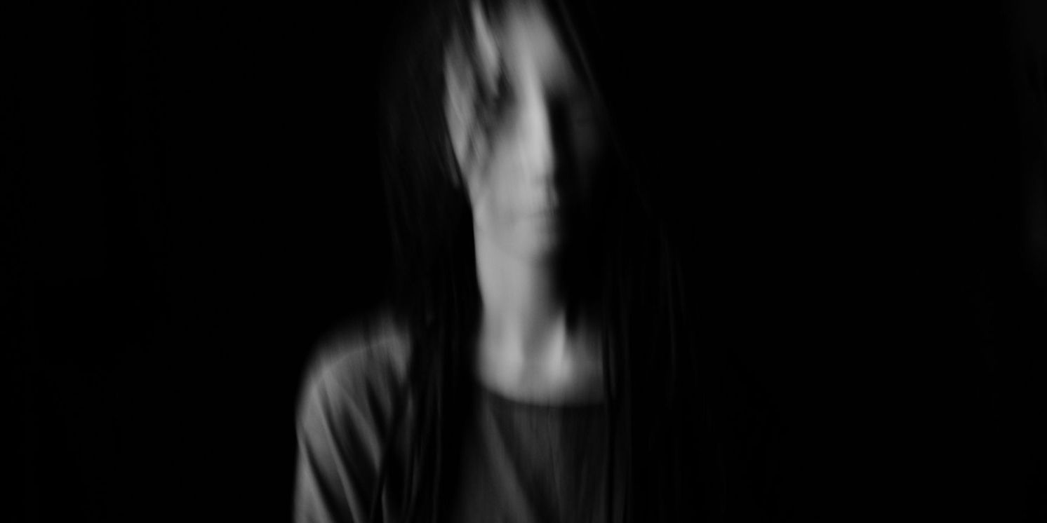 A NIGHT OF SPIRITS Comes to Opera On Tap-Kansas City  Image