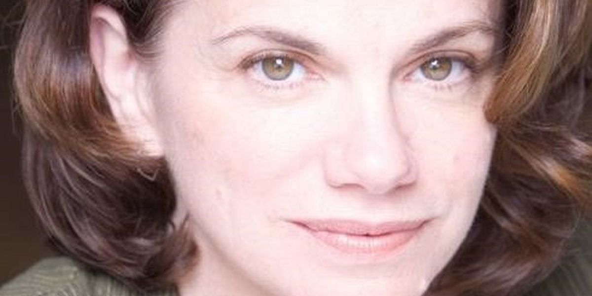 A Nashville Theater Tribute: GIVING THANKS FOR DENICE CONTINUES