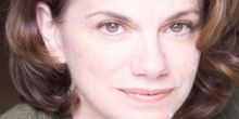 A Nashville Theater Tribute: GIVING THANKS FOR DENICE CONTINUES