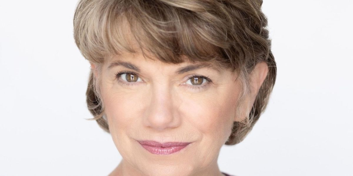 A Nashville Theater Tribute: GIVING THANKS FOR DENICE, Part 3