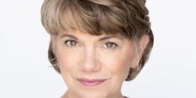 A Nashville Theater Tribute: GIVING THANKS FOR DENICE, Part 3