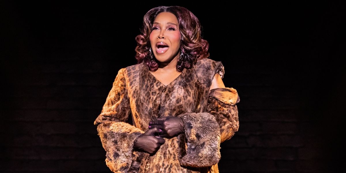 A New Day: THE JELLICLE BALL And The Redemption Of A CATS Hater