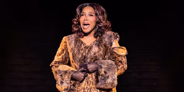A New Day: THE JELLICLE BALL And The Redemption Of A CATS Hater