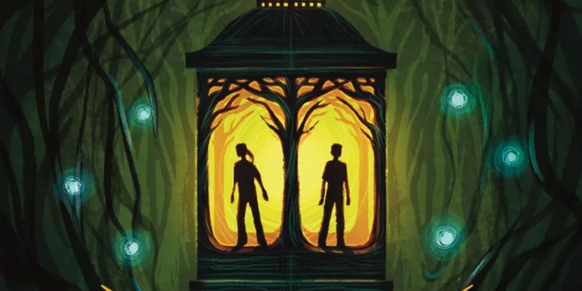 New Musical WHERE WITHIN Comes To Hollywood Fringe