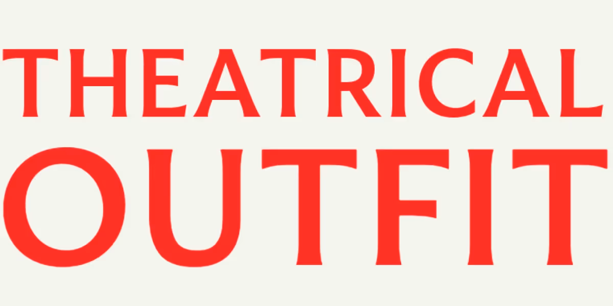 YOUNG JOHN LEWIS, LAUNCHPAD and More Set for Theatrical Outfit 2025 – 2026 Season
