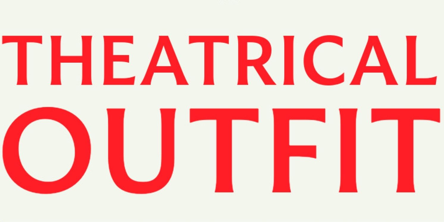 YOUNG JOHN LEWIS, LAUNCHPAD and More Set for Theatrical Outfit 2025 – 2026 Season  Image