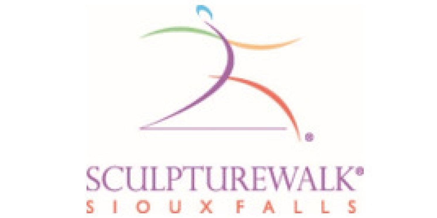 TASTE OF SIOUX FALLS Returns October 2 with Food, Art, and Community  Image