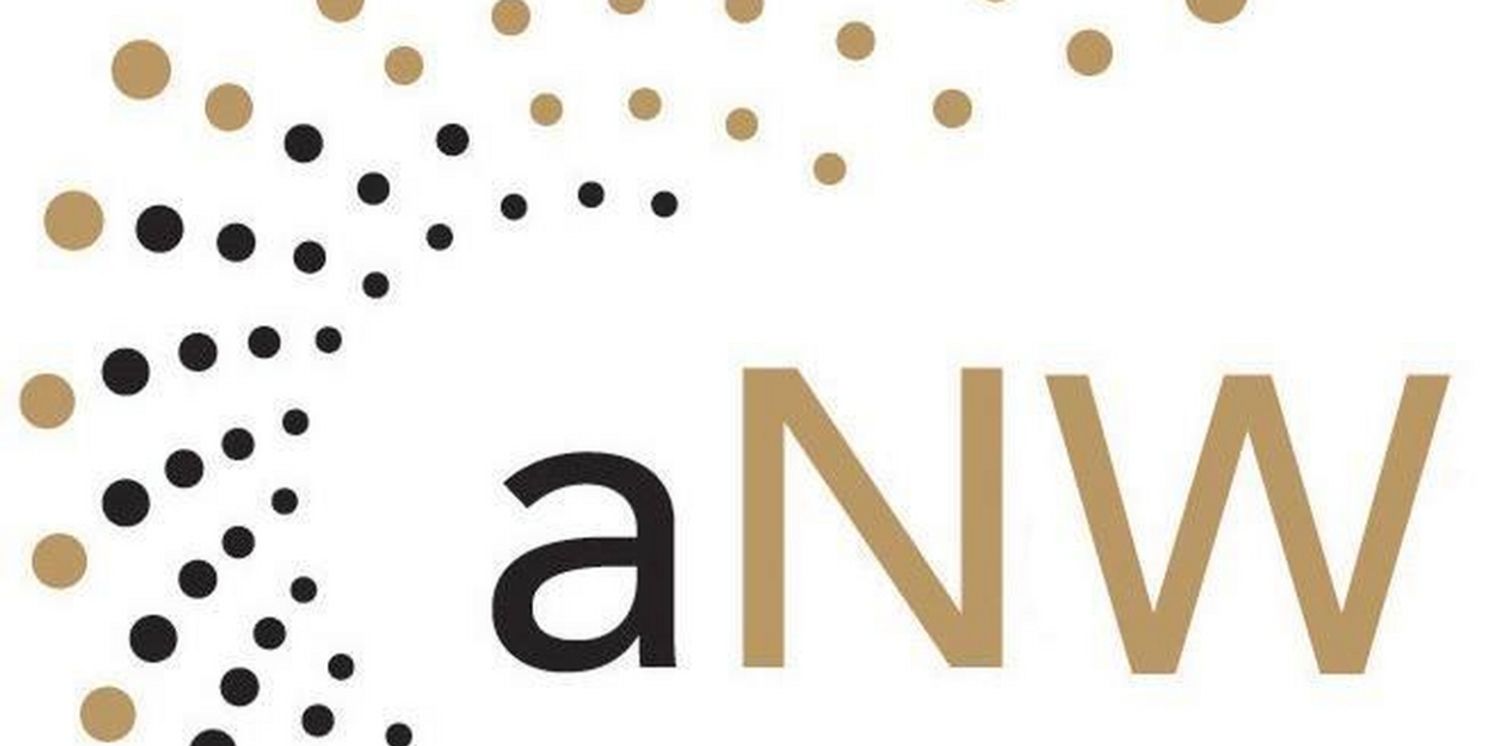 A Noise Within Announces 2024-25 'True Grit' Season  Image