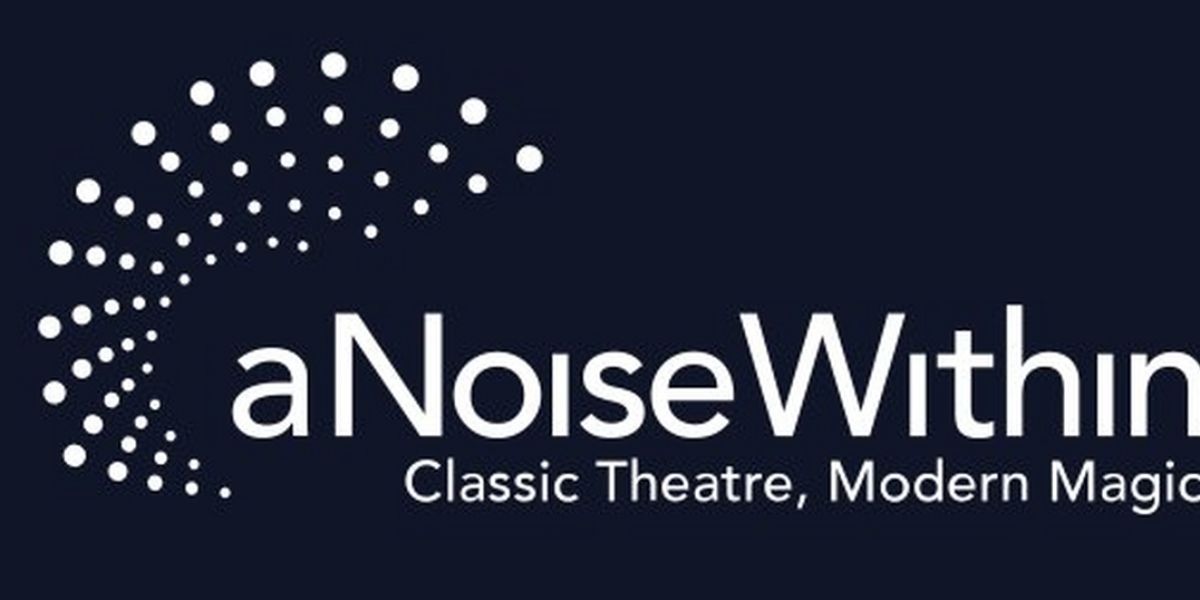 A Noise Within Will Offer Closed Captioning With GalaPro