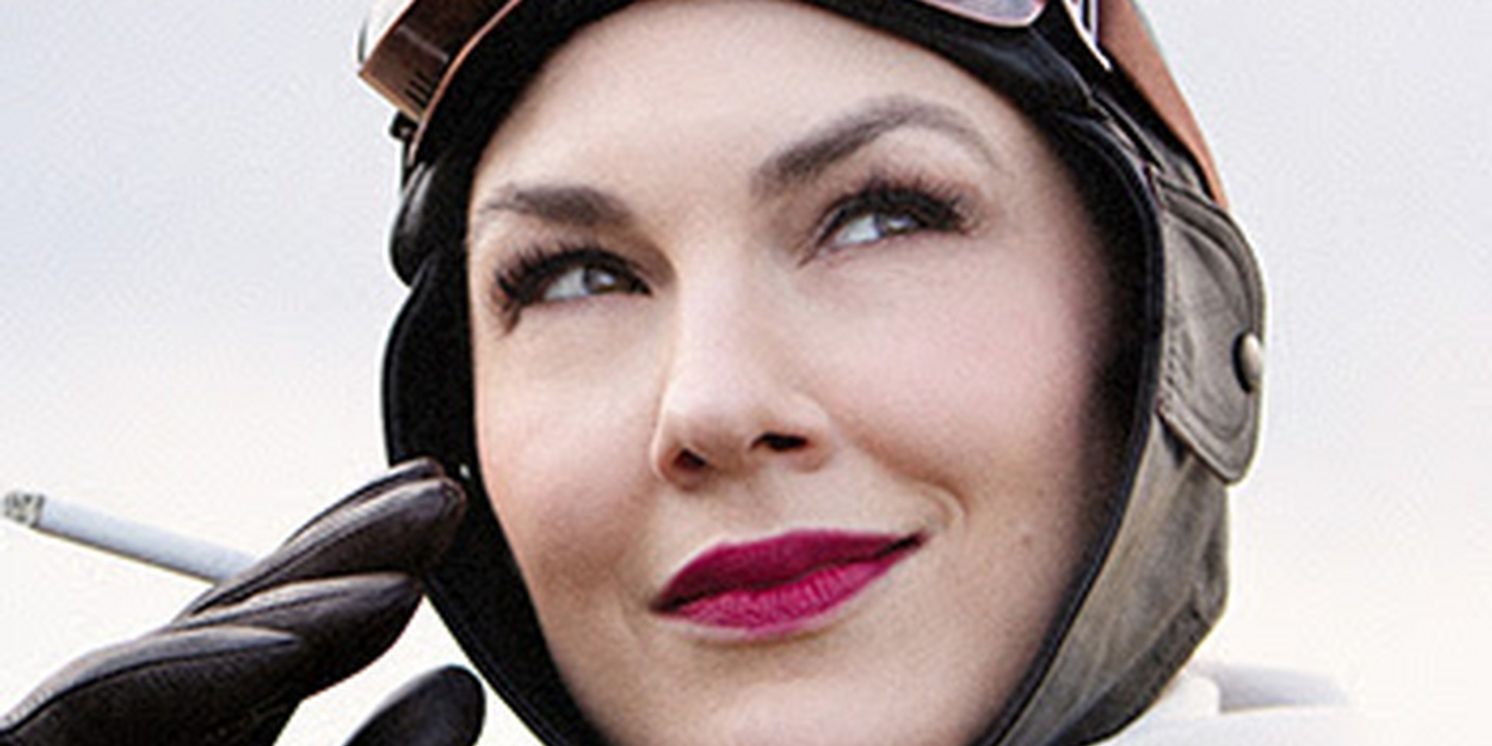 A Noise Within to Complete 2023-24 'Balancing Act' Season With MISALLIANCE  Image