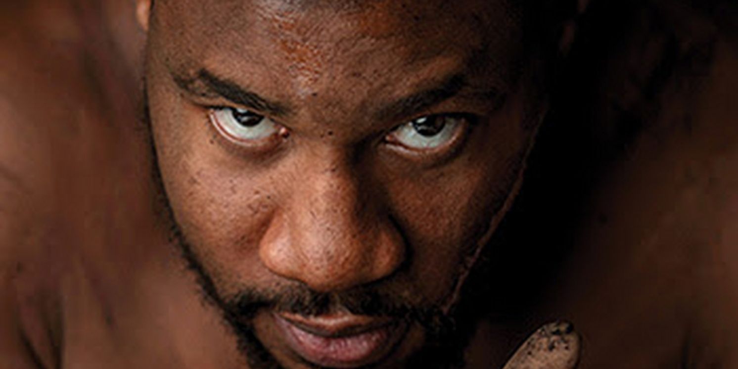 A Noise Within to Present KING HEDLEY II This Spring  Image