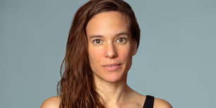 Mathilde Dratwa Explains How and Why David Mamet Became the Focus of Her New Play