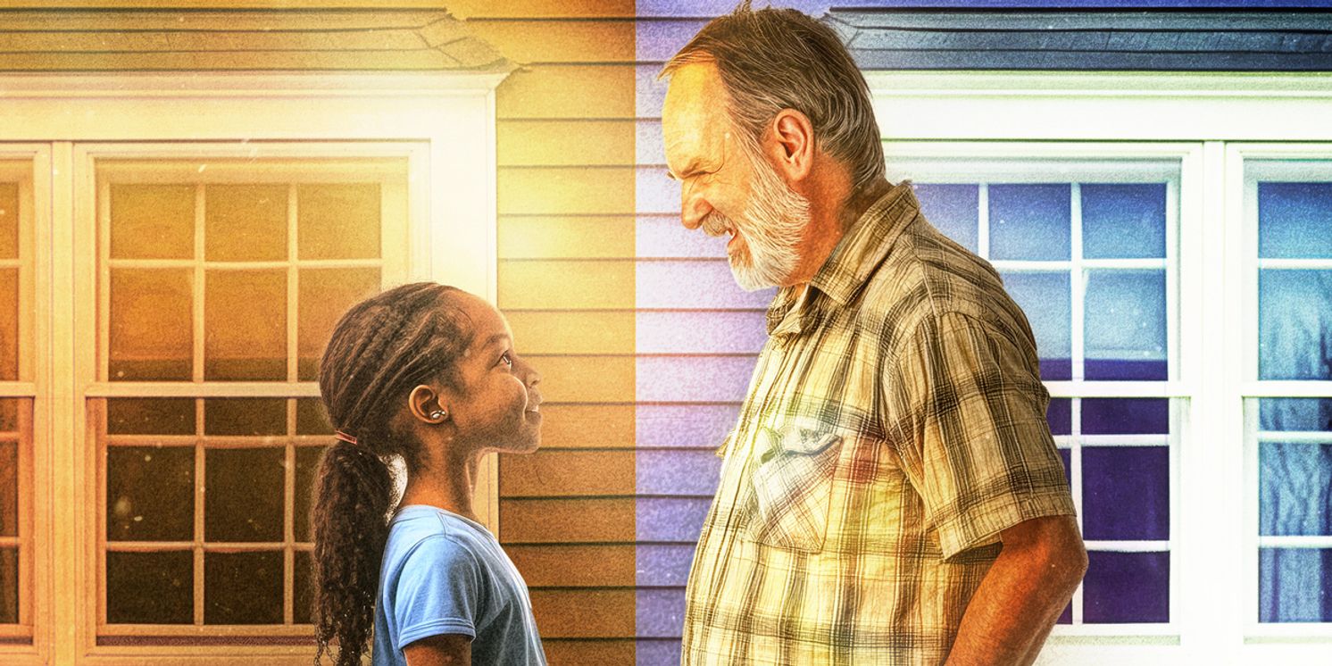 THE NET WILL APPEAR to be Presented at Bristol Riverside Theatre  Image