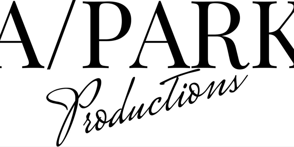 A/Park Productions To Present A Reading of Ben Beckley's SATURN'S CHILDREN