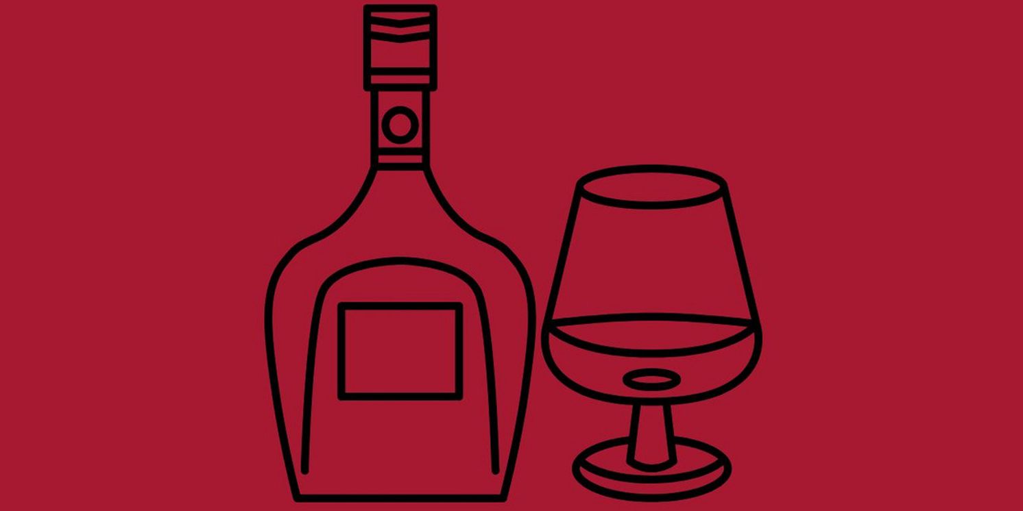 Cast and Creative Team Set for FOR THE LOVE OF WHISKEY at Teatro Latea  Image