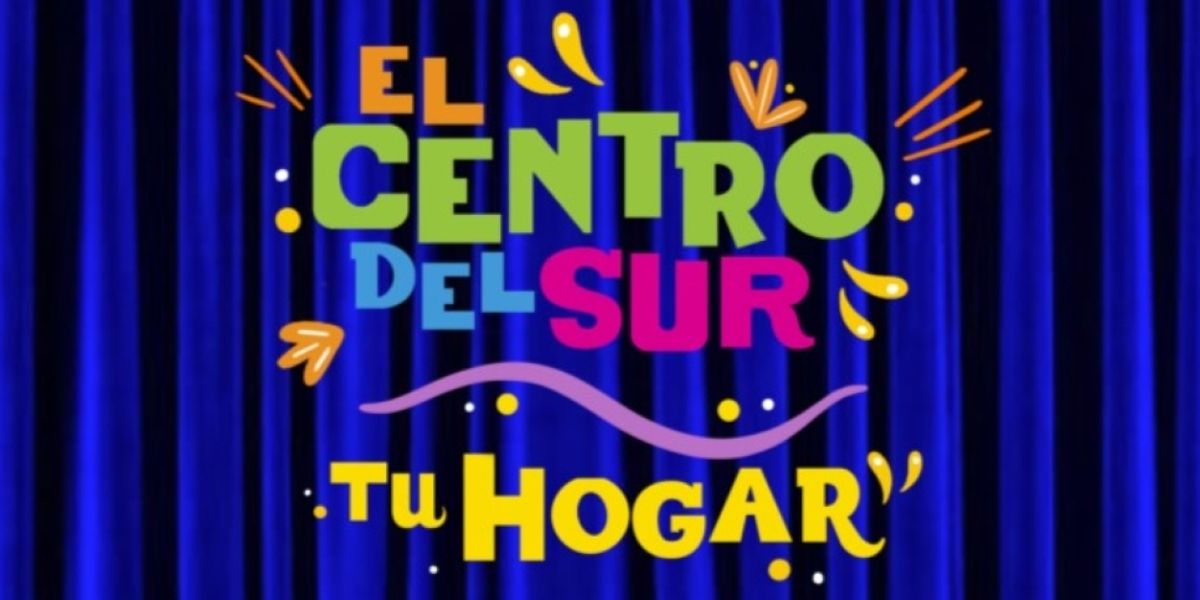 A Place Called Home Announces 3rd Annual EL CENTRO DEL SUR LATINX THEATER FESTIVAL: TU HOGAR