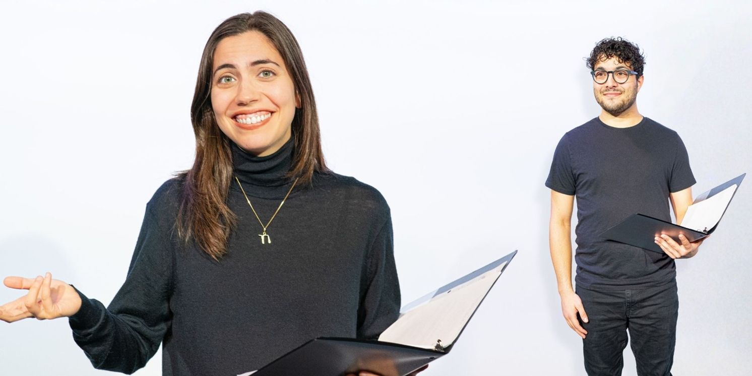 The Braid To Open 2026 Season With DO THE RIGHT THING  Image