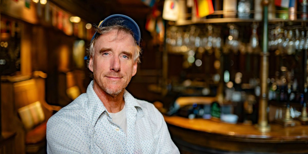A Play, A Pie and A Pint Announces Autumn 2026 Season