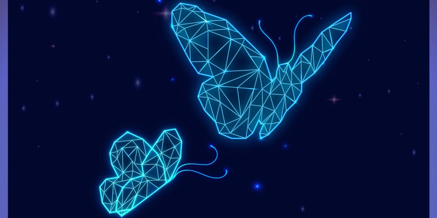 New Play WITH YOU To Have Two London Engagements In 2025  Image