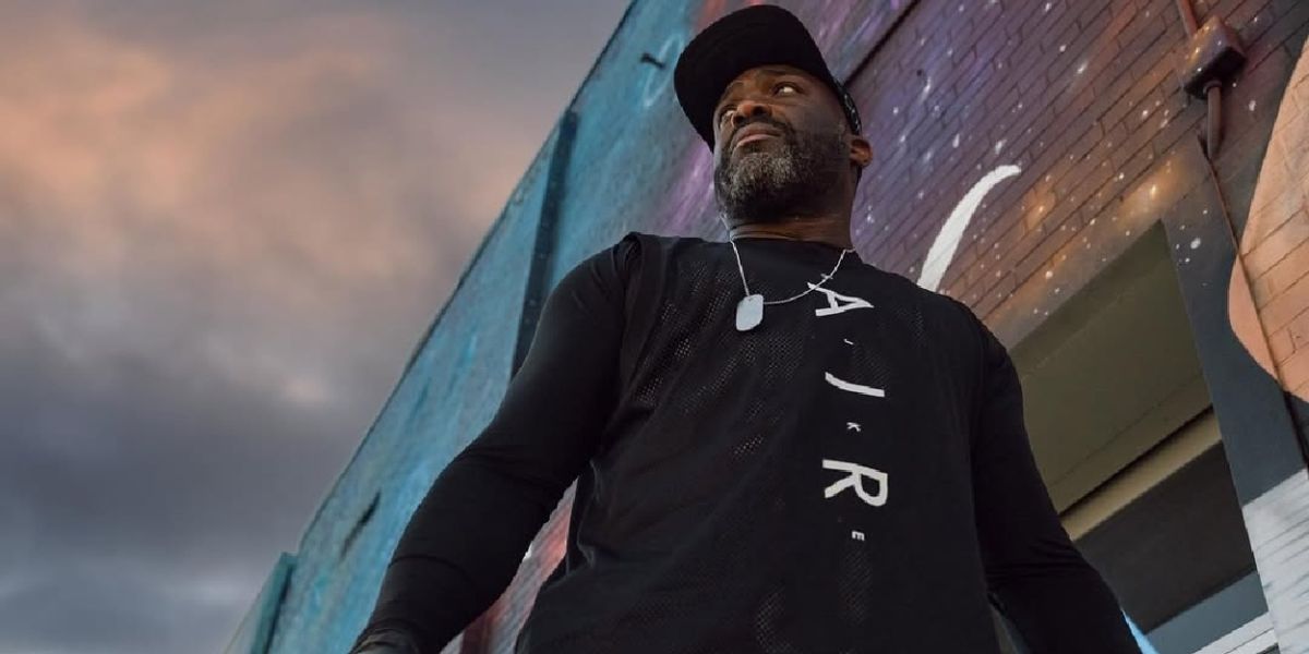 A.R.T. Commissions 'Problak' to Create Mural for New Home in Boston