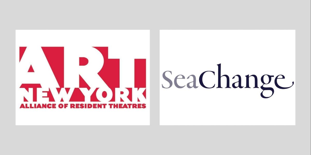 A.R.T./NY Teams with SeaChange to Provide Loans for New York City Arts Nonprofit Organizations