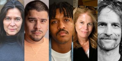 A.R.T. Reveals First 2026/27 Titles, Including 1972 World Premiere Rock Opera Photo