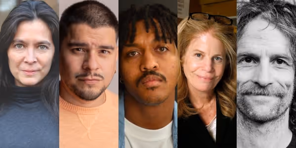 A.R.T. Reveals First 2026/27 Titles, Including 1972 World Premiere Rock Opera Photo