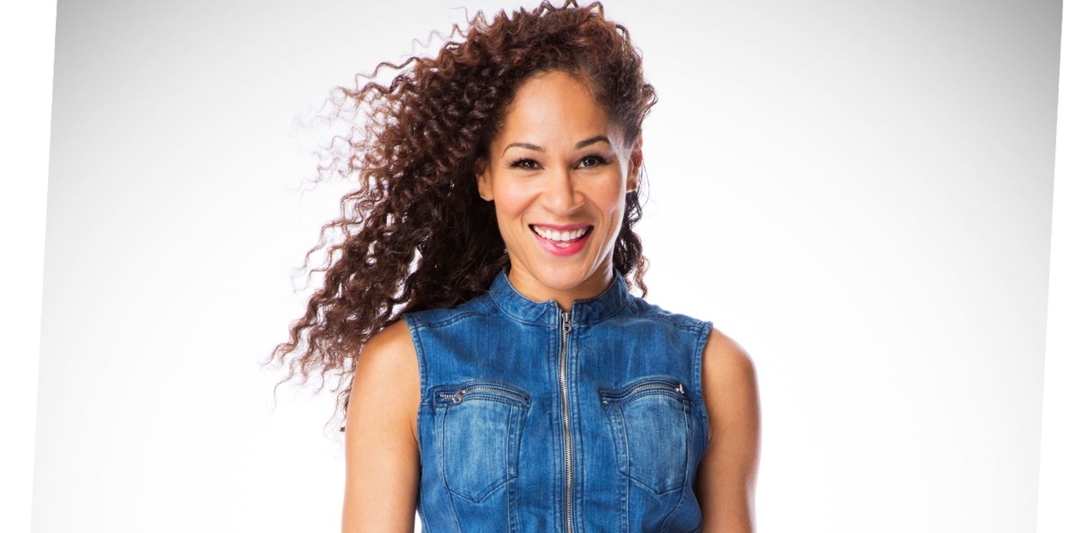 A.R.T. Unveils Associated Programming For DIARY OF A TAP DANCER  Image