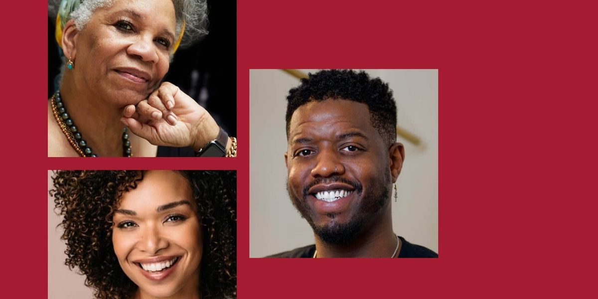 A.R.T. to Develop HIGH ON THE HOG Theatrical Experience