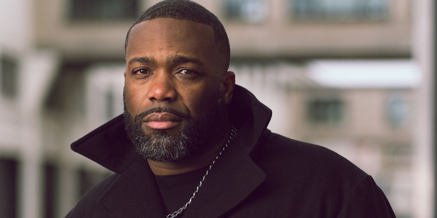 A.R.T. to Present Free ArtsThursday Conversation With Boston Muralist ProBlak  Image