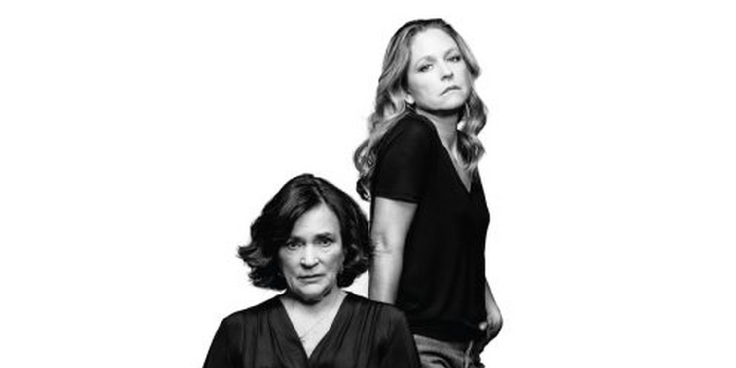 A RAINHA DA BELEZA DE LEENANE Comes to Teatro da Trindade in February  Image