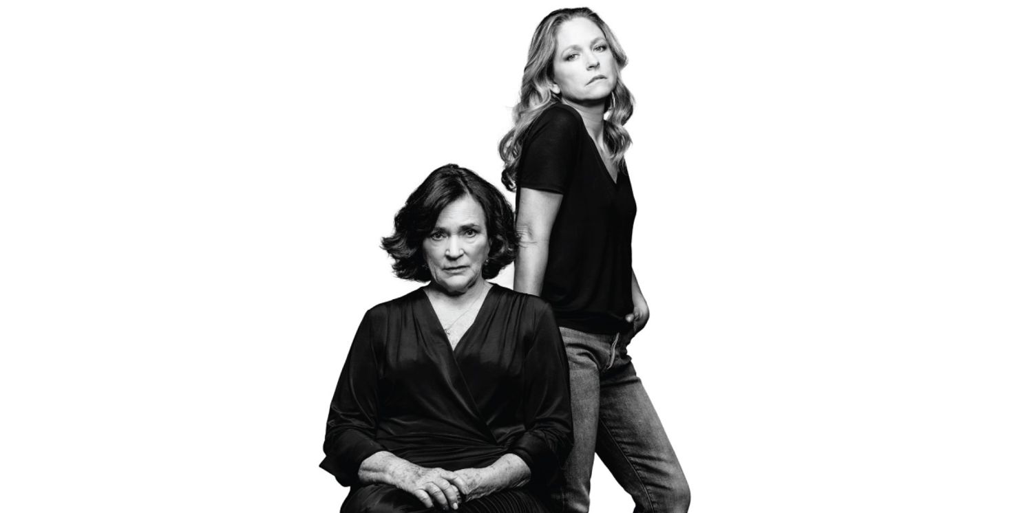 A RAINHA DA BELEZA DE LEENANE Comes to Teatro da Trindade in February  Image