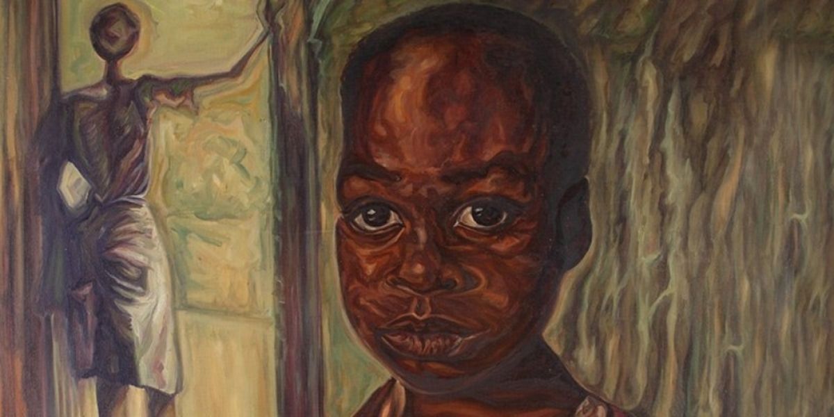 A RAISIN IN THE SUN Comes to Court Theatre